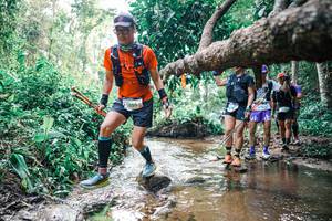 BIB: 
                            <button type="button" onclick="openModal(25373003)" class="btn btn-primary btn-sm float-right btn-popup" data-toggle="modal" data-target=".modal-high-quality">
                        <i class="fas fa-shopping-cart"></i> Add to Cart
                    </button>
                                            <button type="button" onclick="isThisMe(25373003, true)" class="btn btn-success btn-sm float-right btn-popup btn-isme hidden" data-toggle="tooltip" data-placement="bottom" title="นี่คือรูปของคุณใช่ไหม คลิกที่นี่เพื่อเอาเข้าอัลบั้ม">
                        <i class="fas fa-plus"></i> Add to album
                    </button>
                    <button type="button" onclick="isThisMe(25373003, false)" class="btn btn-warning btn-sm float-right btn-popup btn-isnotme hidden">
                        <i class="fas fa-ban"></i> Remove from album
                    </button>